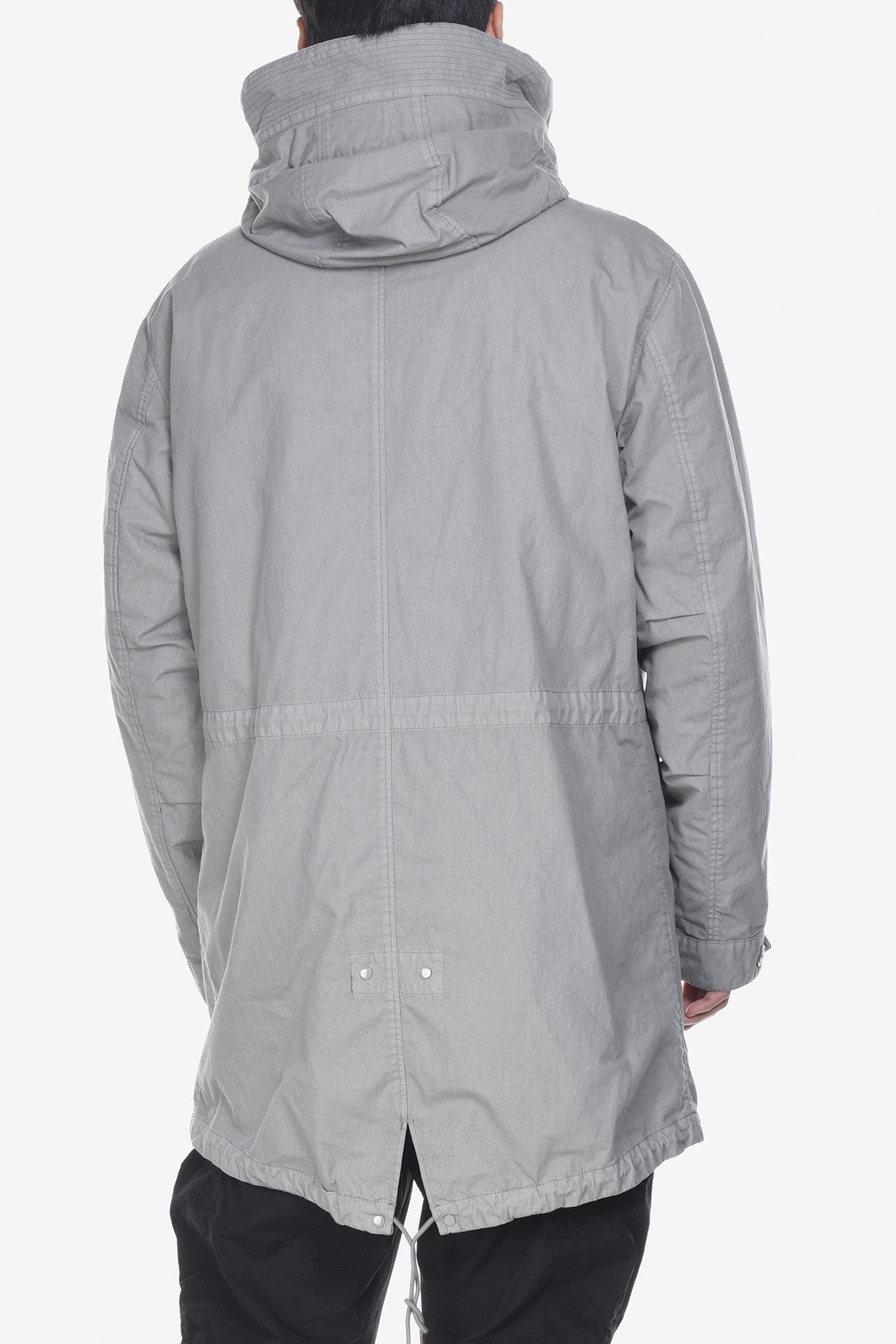 C.P. Company 11CMOW209A - 005966 g