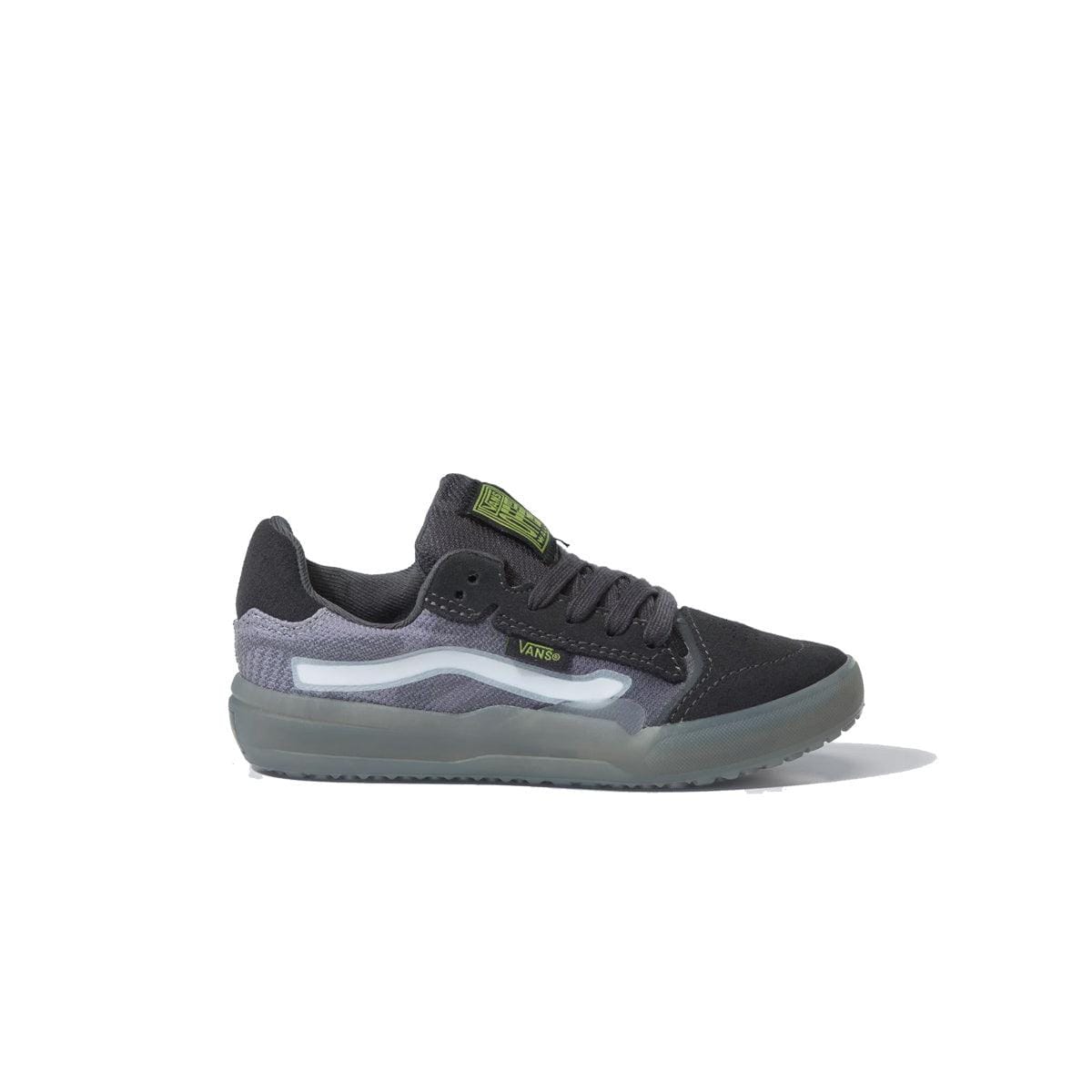 Vans Kid's EVDNT UltimateWaffle V
