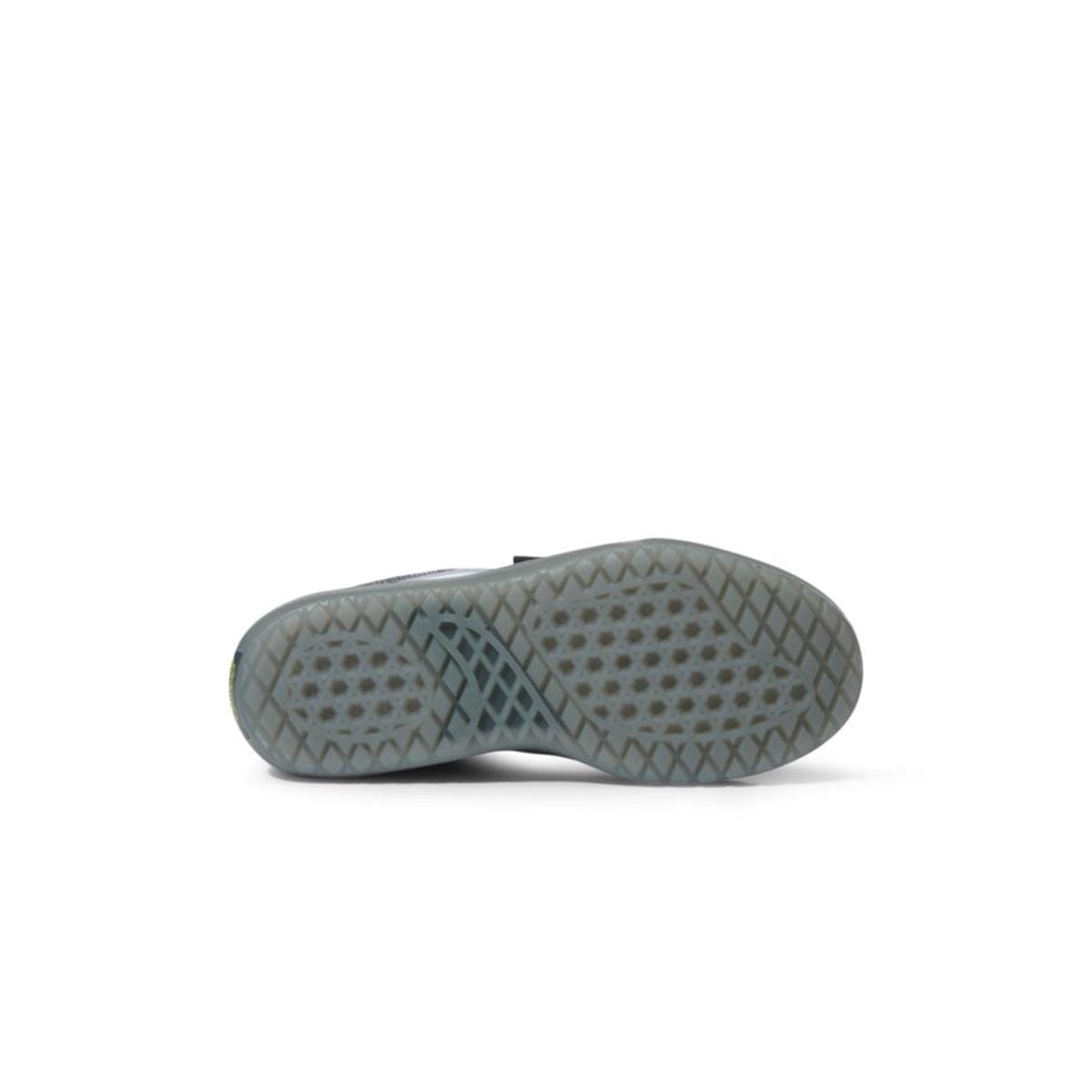 Vans Kid's EVDNT UltimateWaffle V