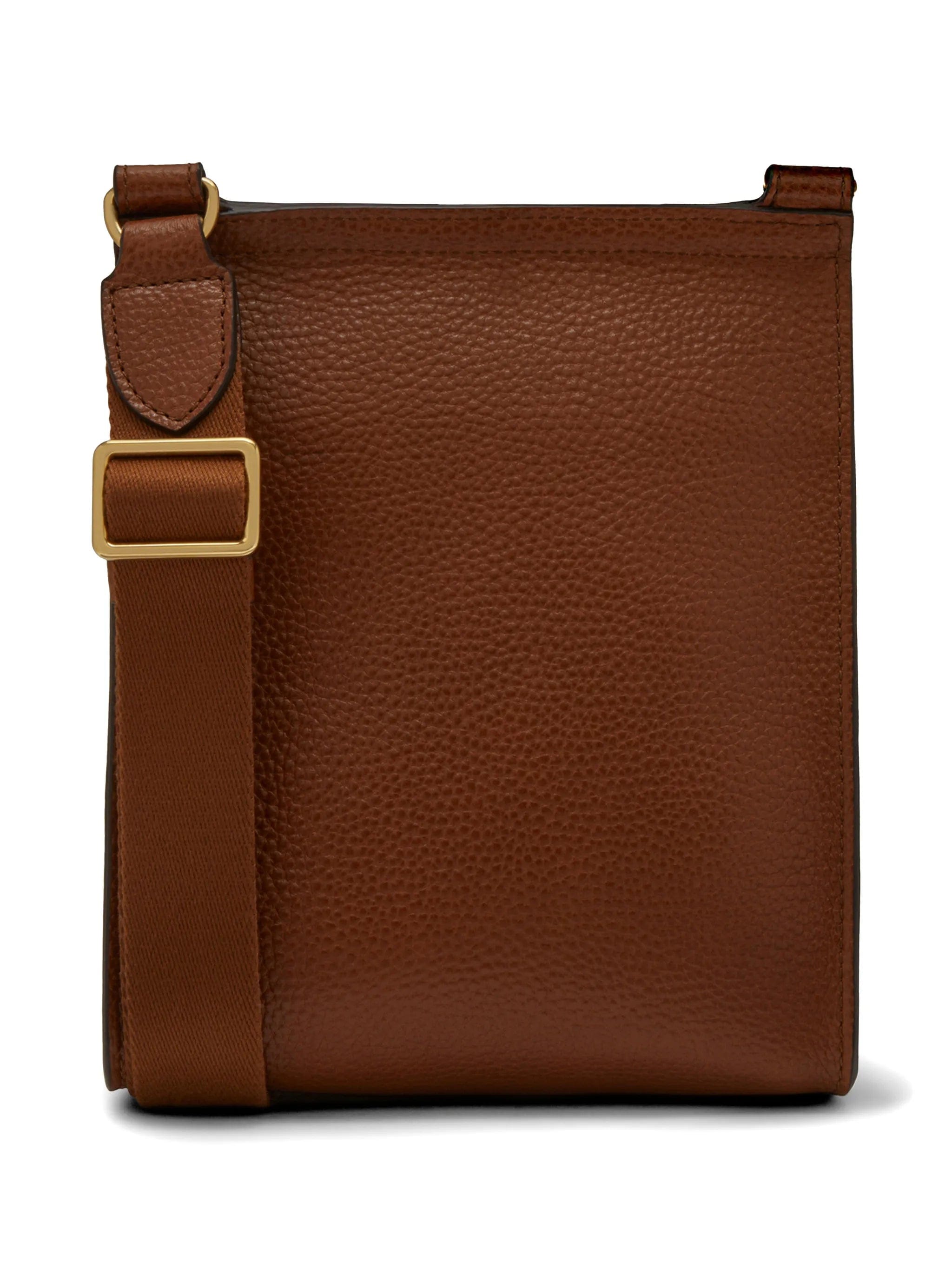 Mulberry smal Antony cross - body bag