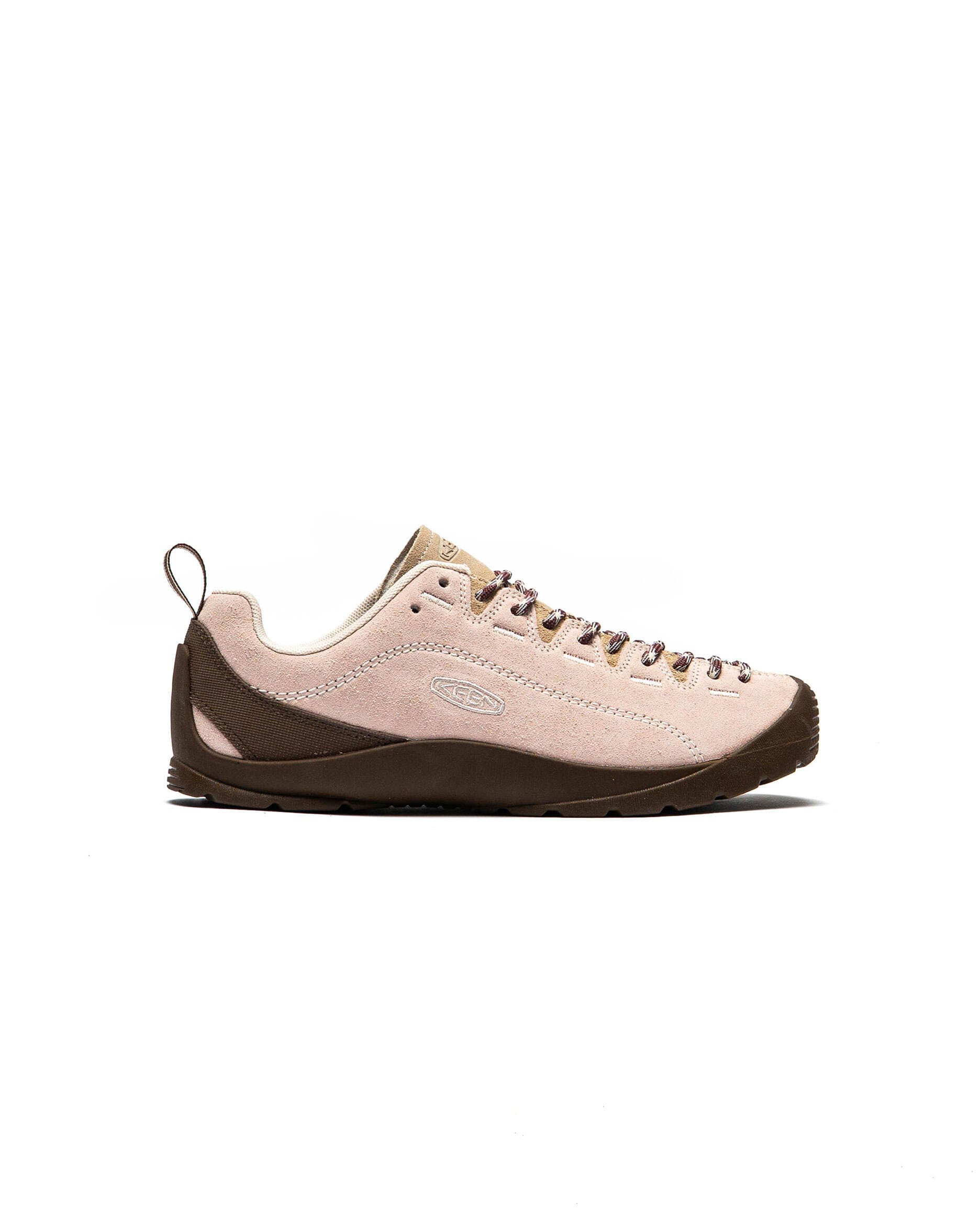 Keen WMNS Jasper