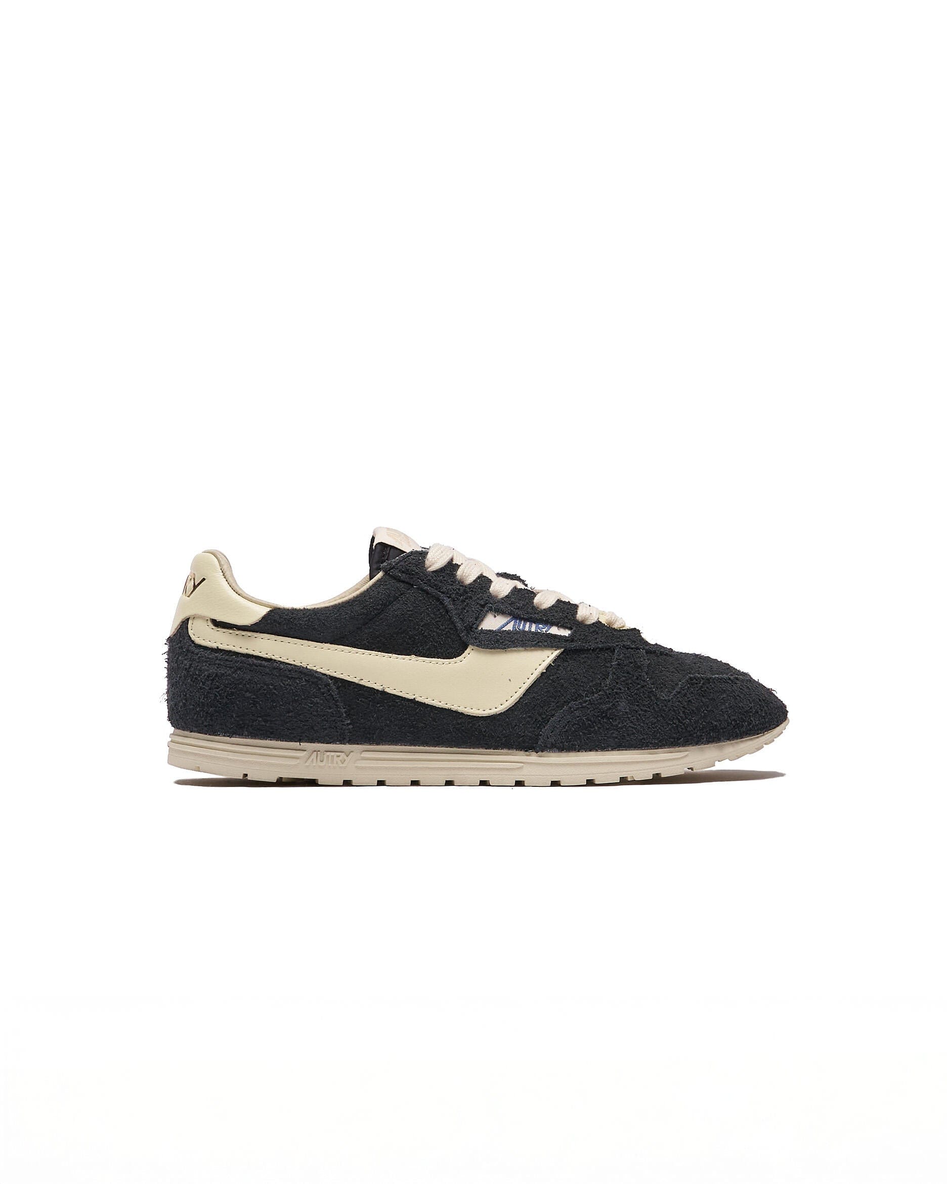 Autry Action Shoes WMNS WINDSPIN LOW