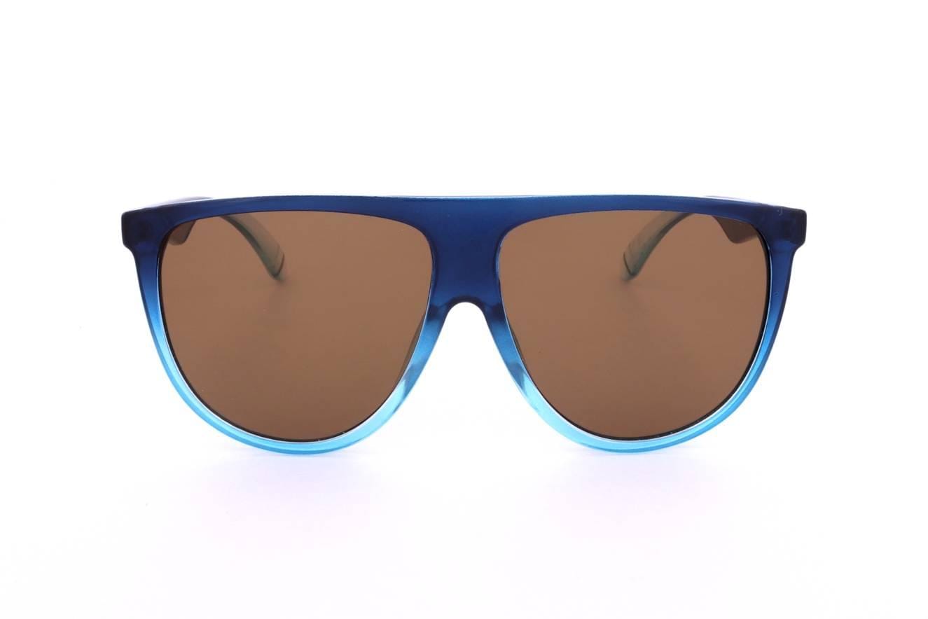 Fila SFI268 Sunglasses