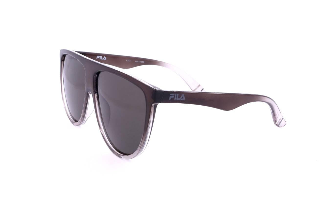 Fila SFI268 Sunglasses