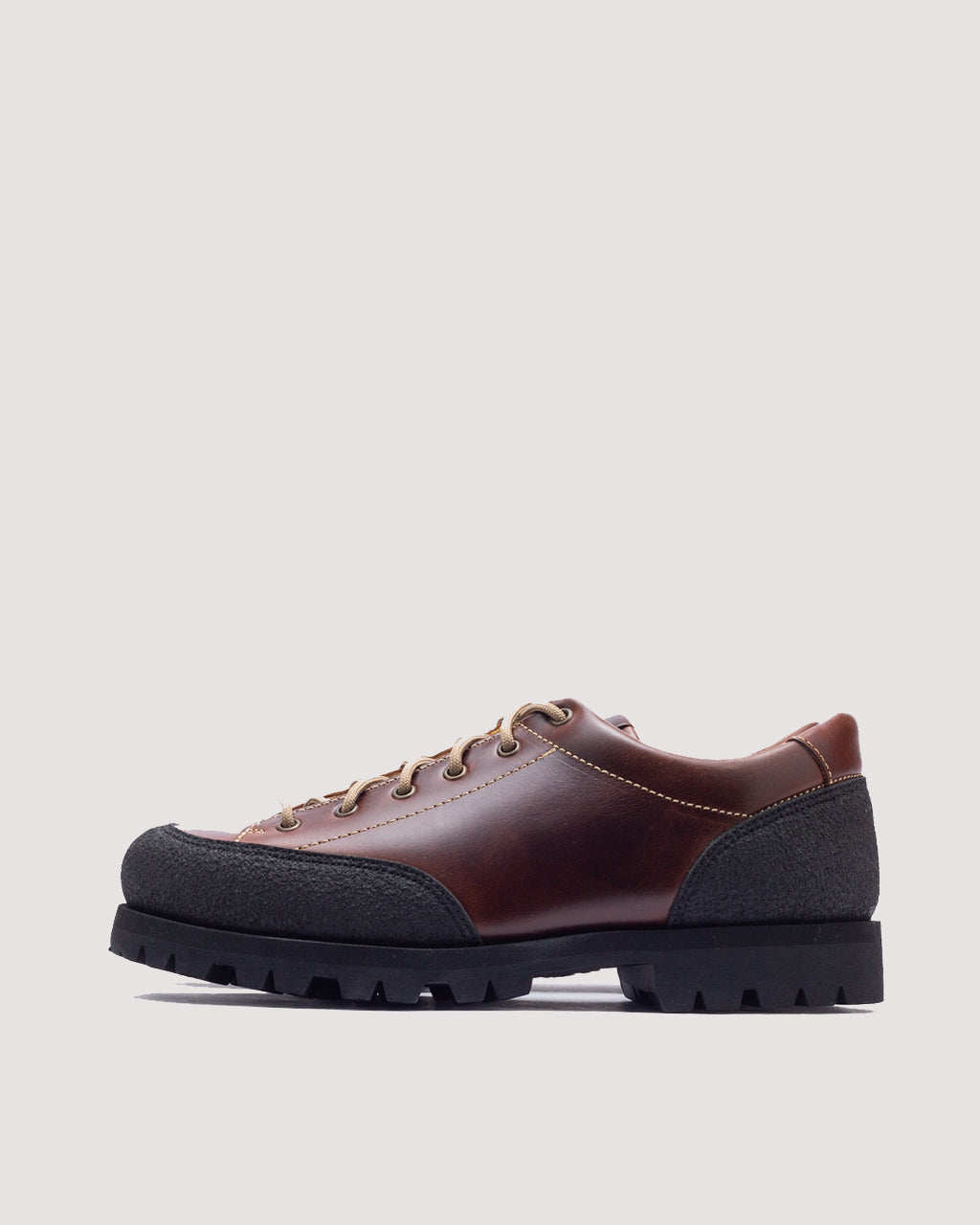 Paraboot Montana - Lis America