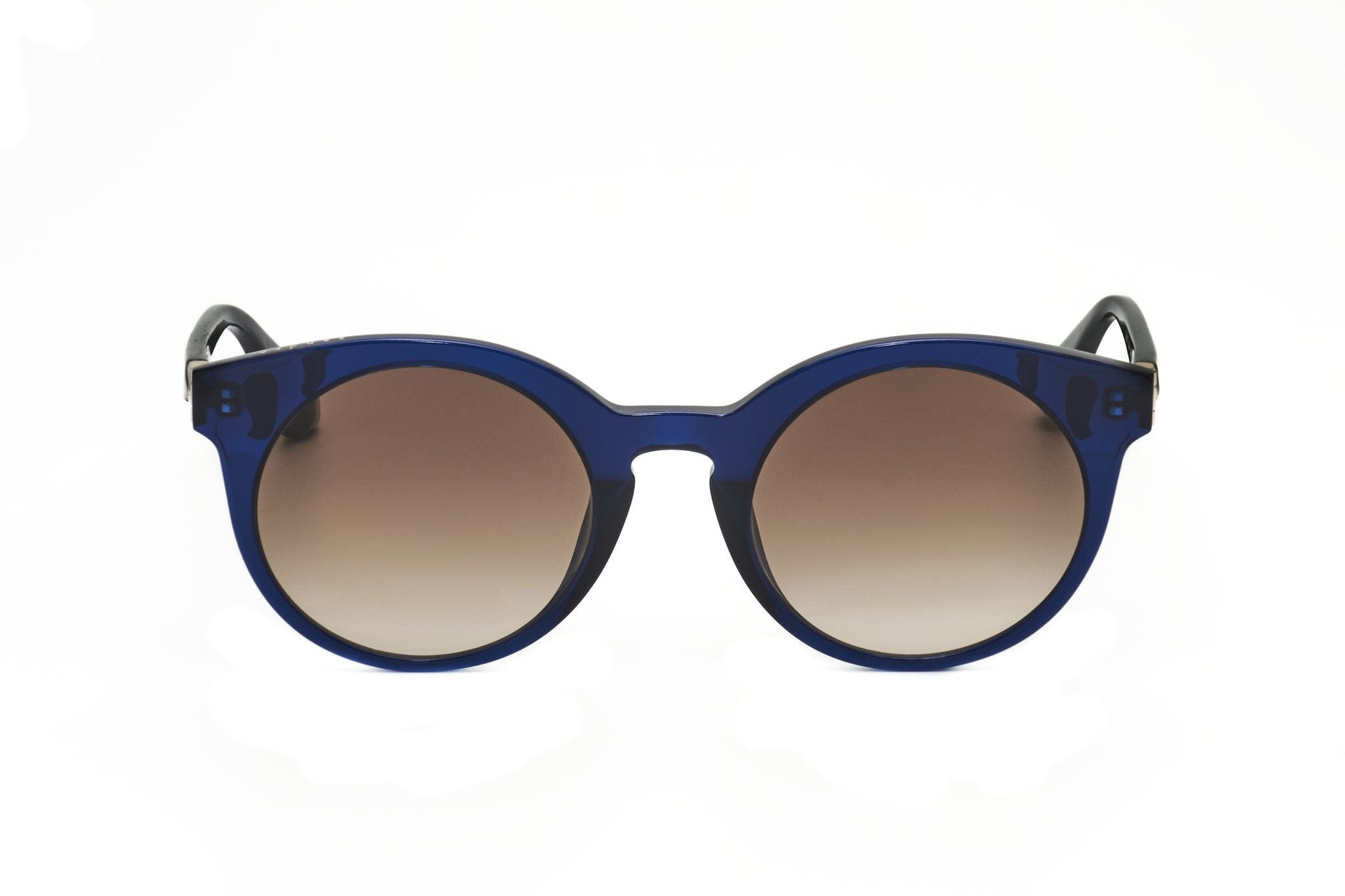 Sandro acetate Sunglasses for woman in purple