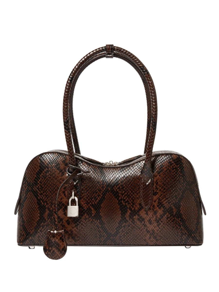 Stella Mccartney Women Shoulder Bag Ryder Medium