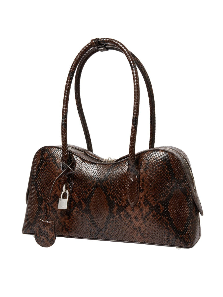 Stella Mccartney Women Shoulder Bag Ryder Medium
