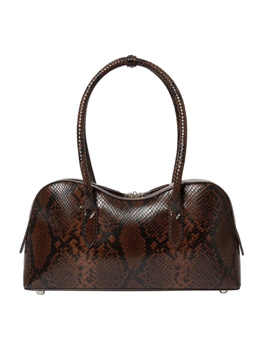 Stella Mccartney Women Shoulder Bag Ryder Medium