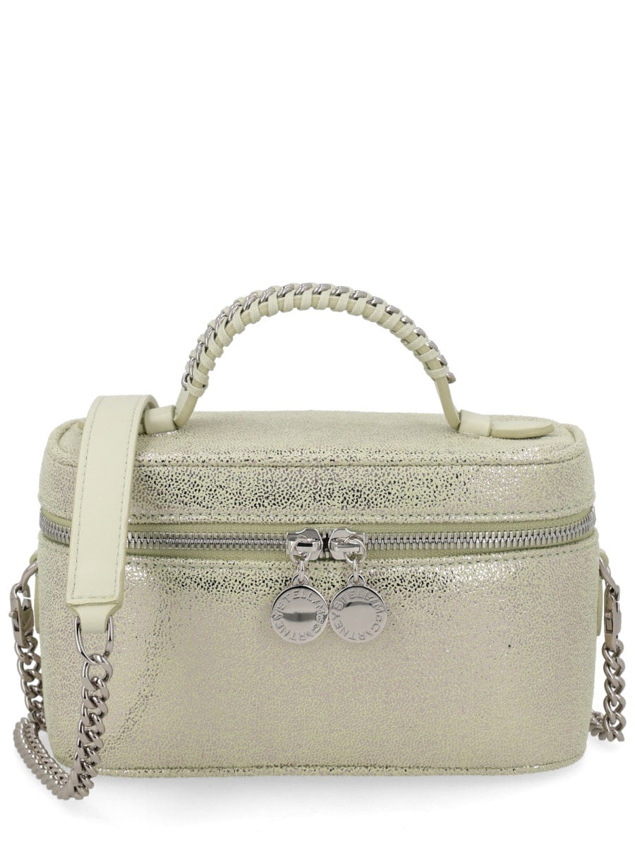 Stella Mccartney Women Borsa Vanity Falabella