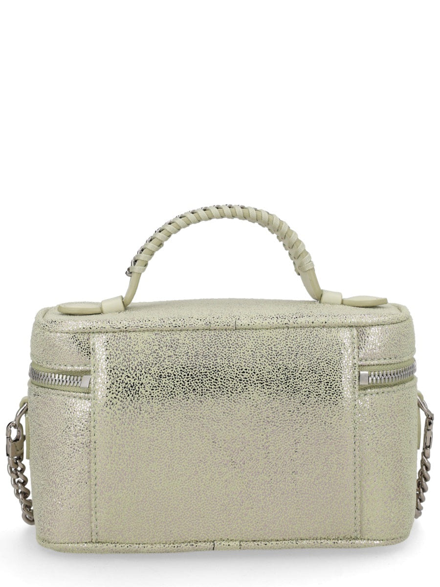 Stella Mccartney Women Borsa Vanity Falabella