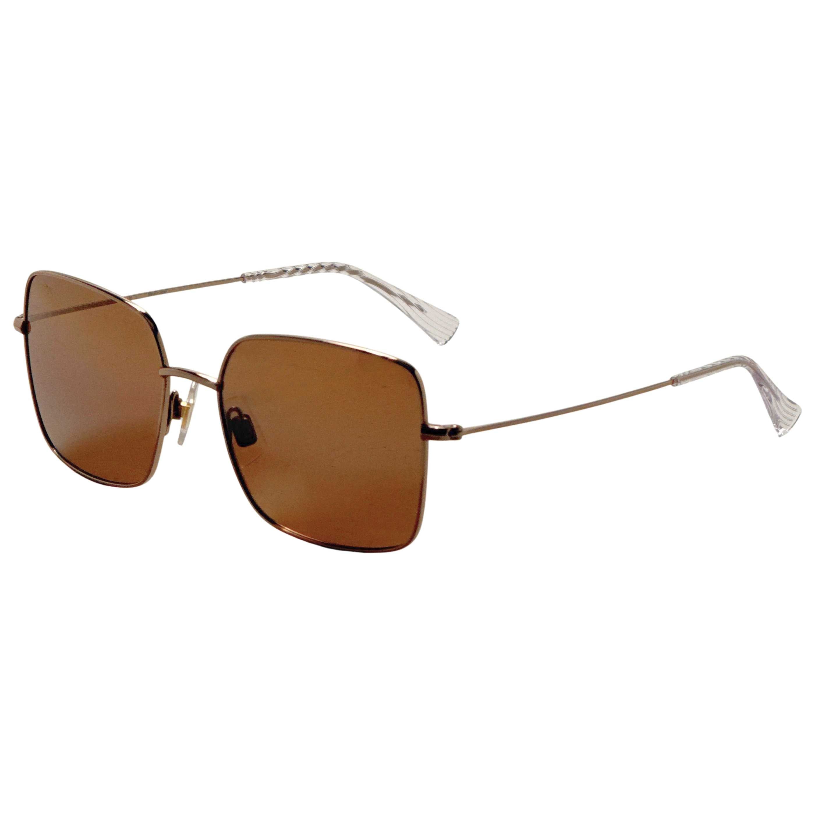 Maui Jim Women's Sunglasses MJ0590S - 002