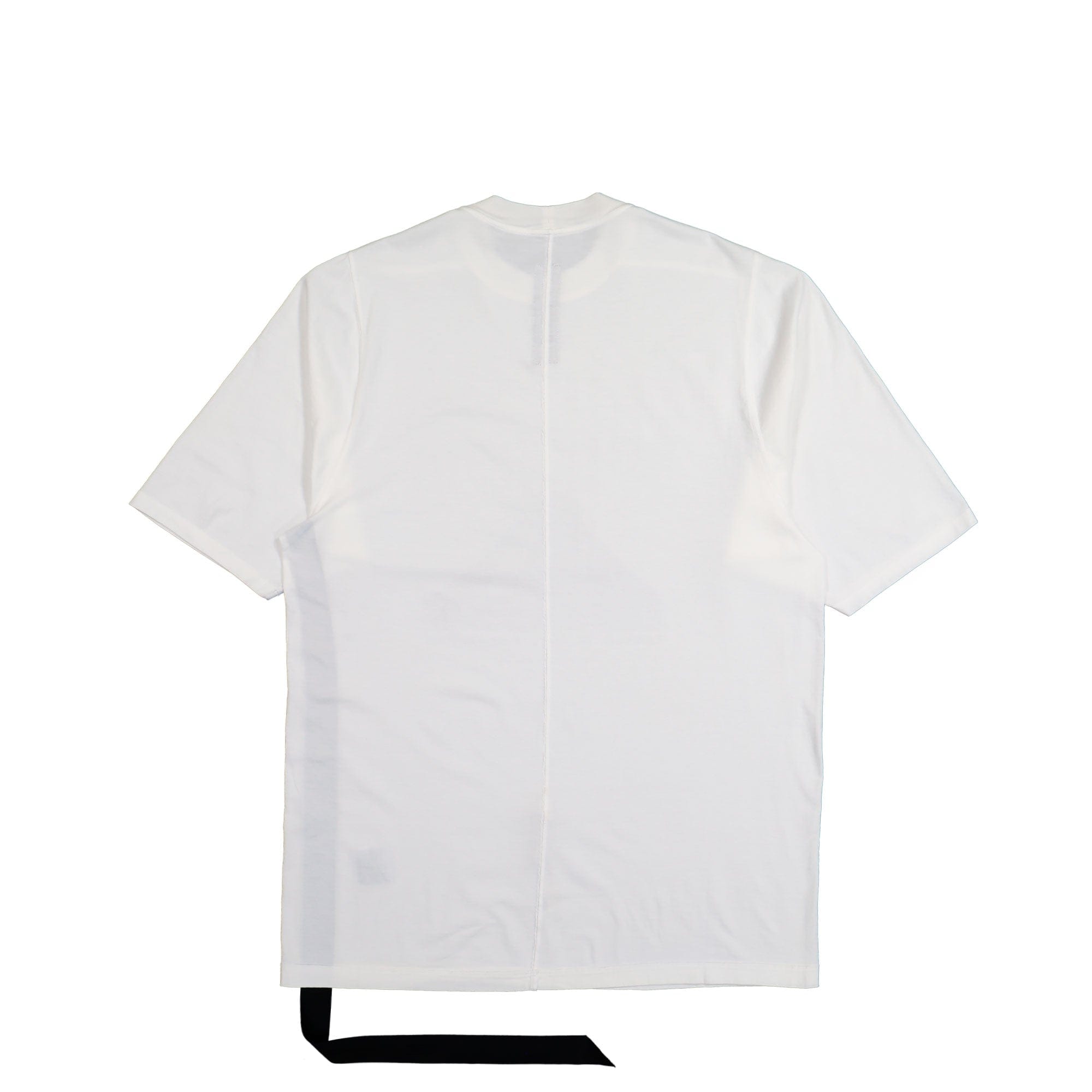 Rick Owens Jumbo SS T