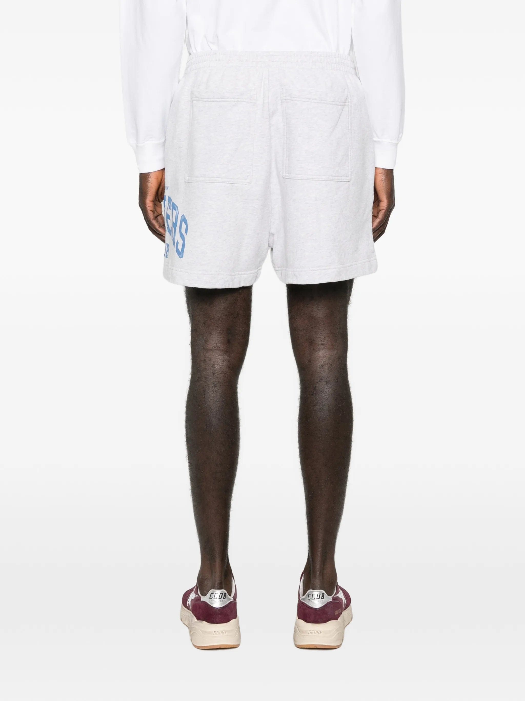 Represent Owners club shorts