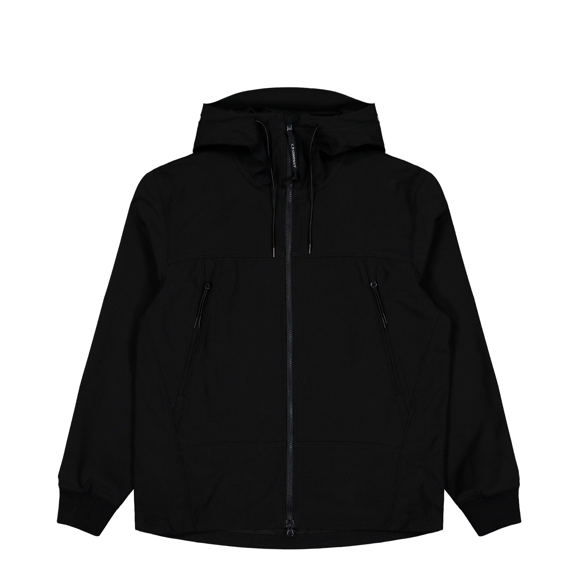 C.P. Company C.P. Shell - R Goggle Jacket