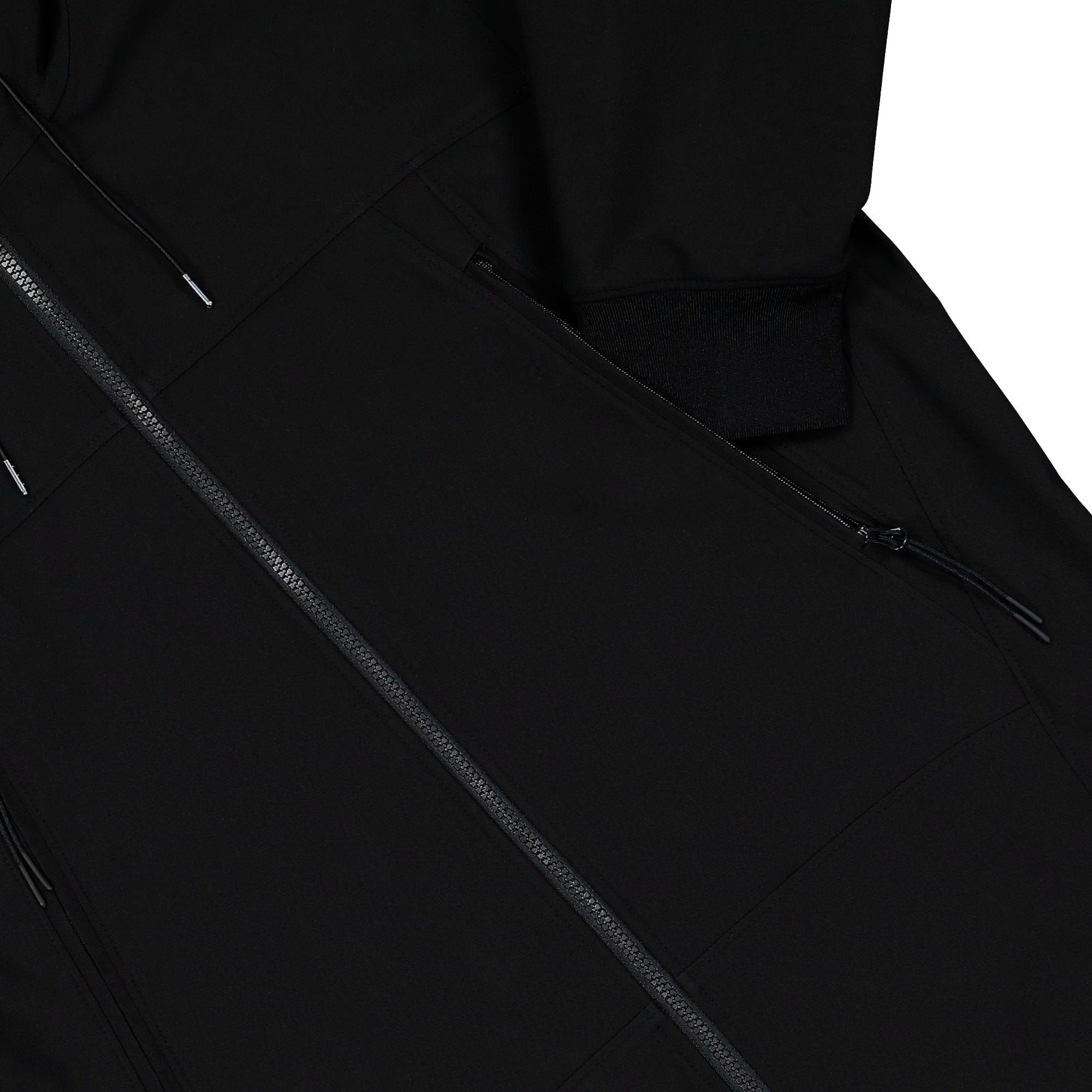 C.P. Company C.P. Shell - R Goggle Jacket
