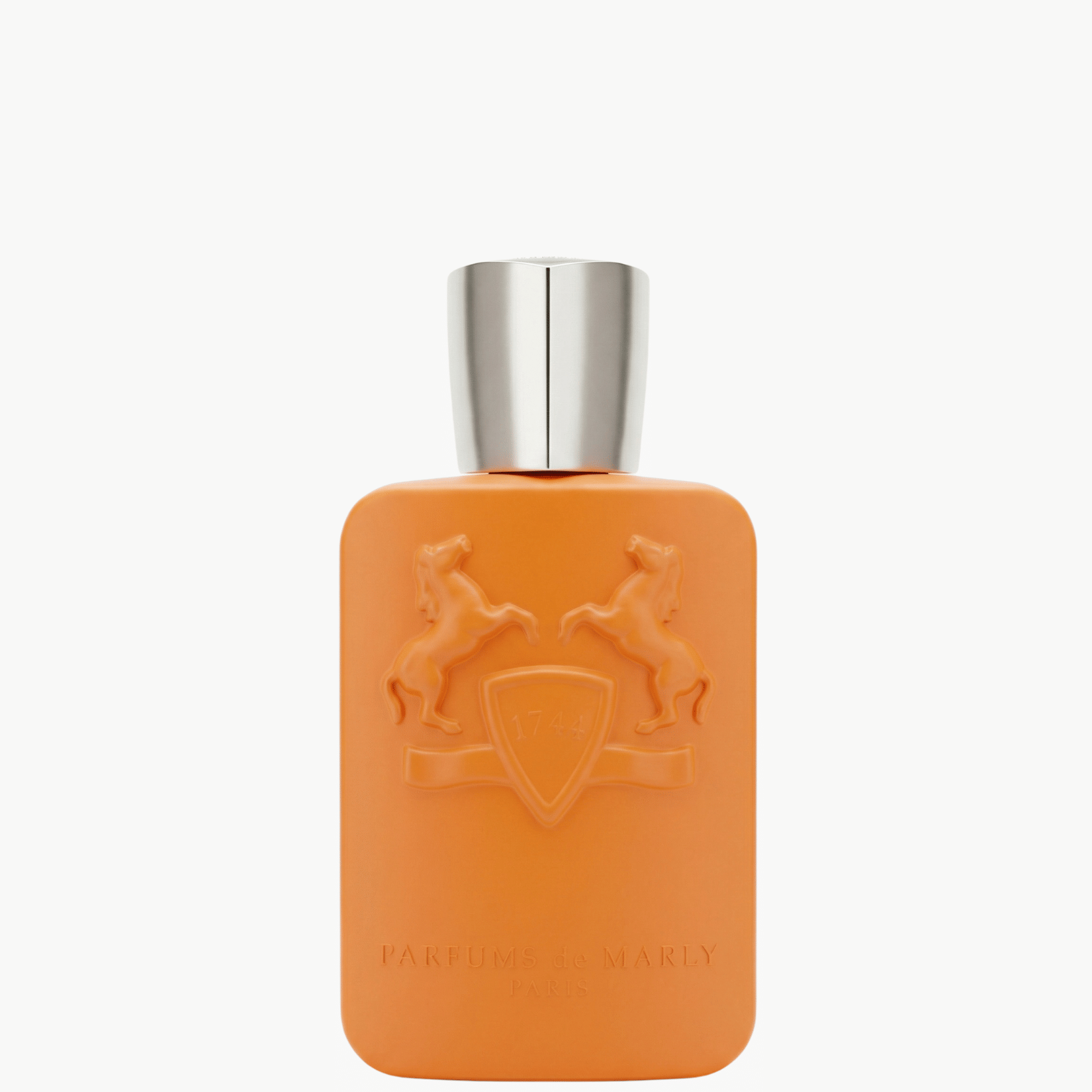 Parfums De Marly Perseus EDP
