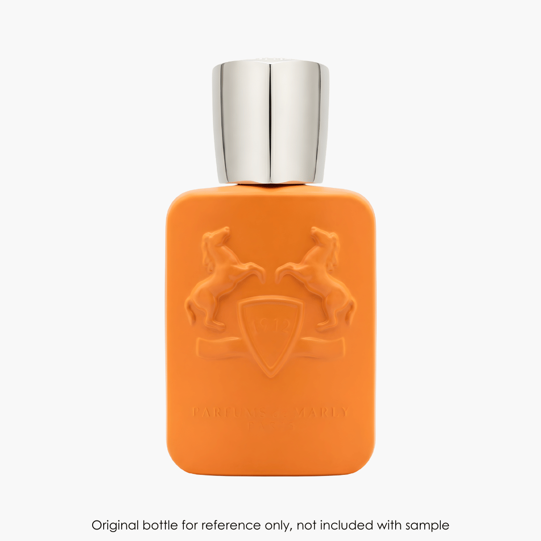 Parfums De Marly Perseus EDP