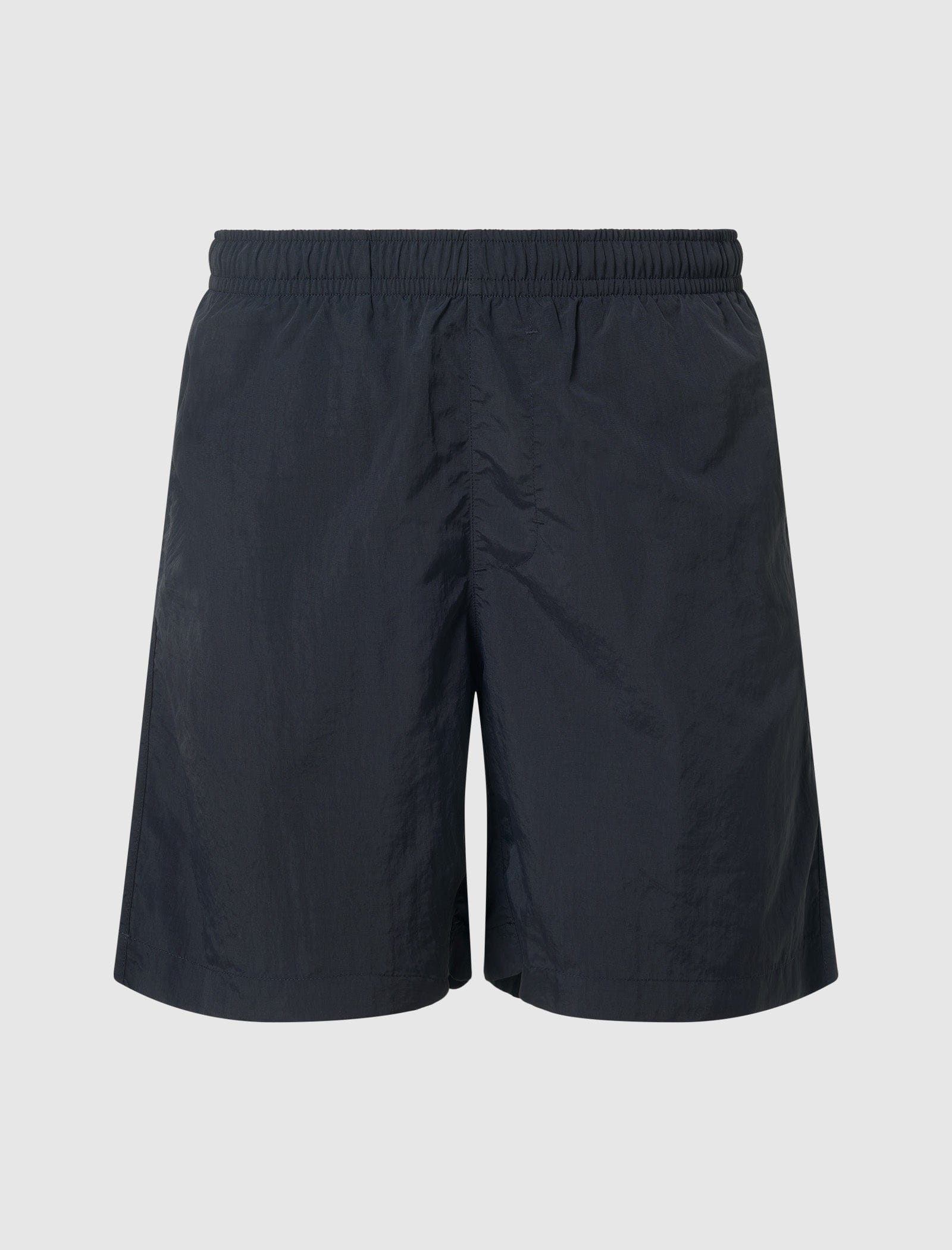 Givenchy LONG SWIMSHORTS