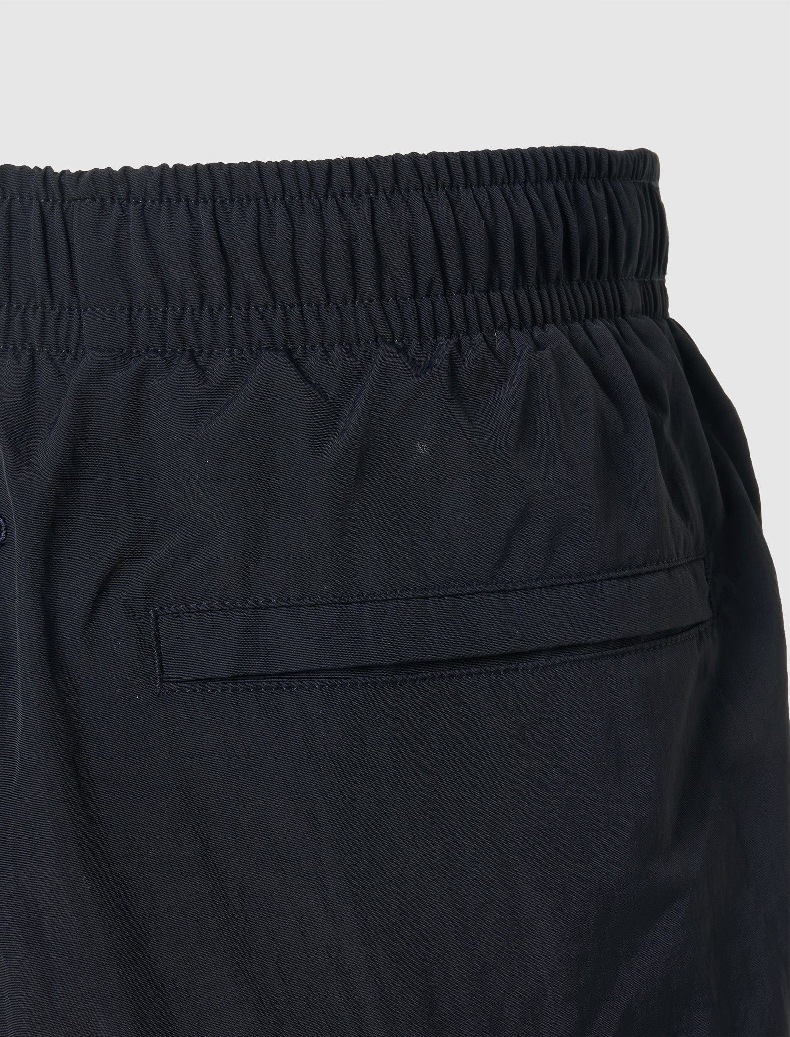 Givenchy LONG SWIMSHORTS