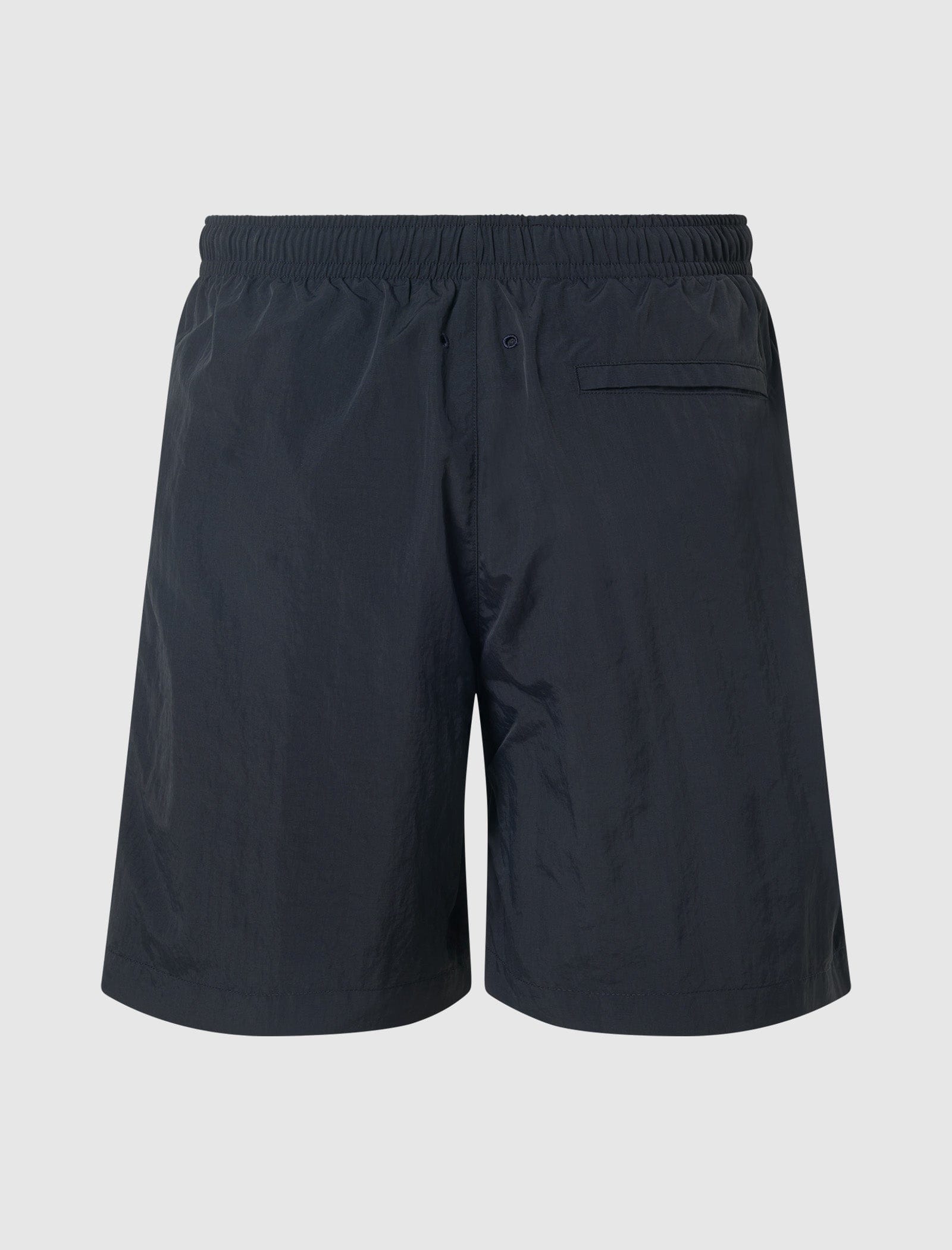Givenchy LONG SWIMSHORTS