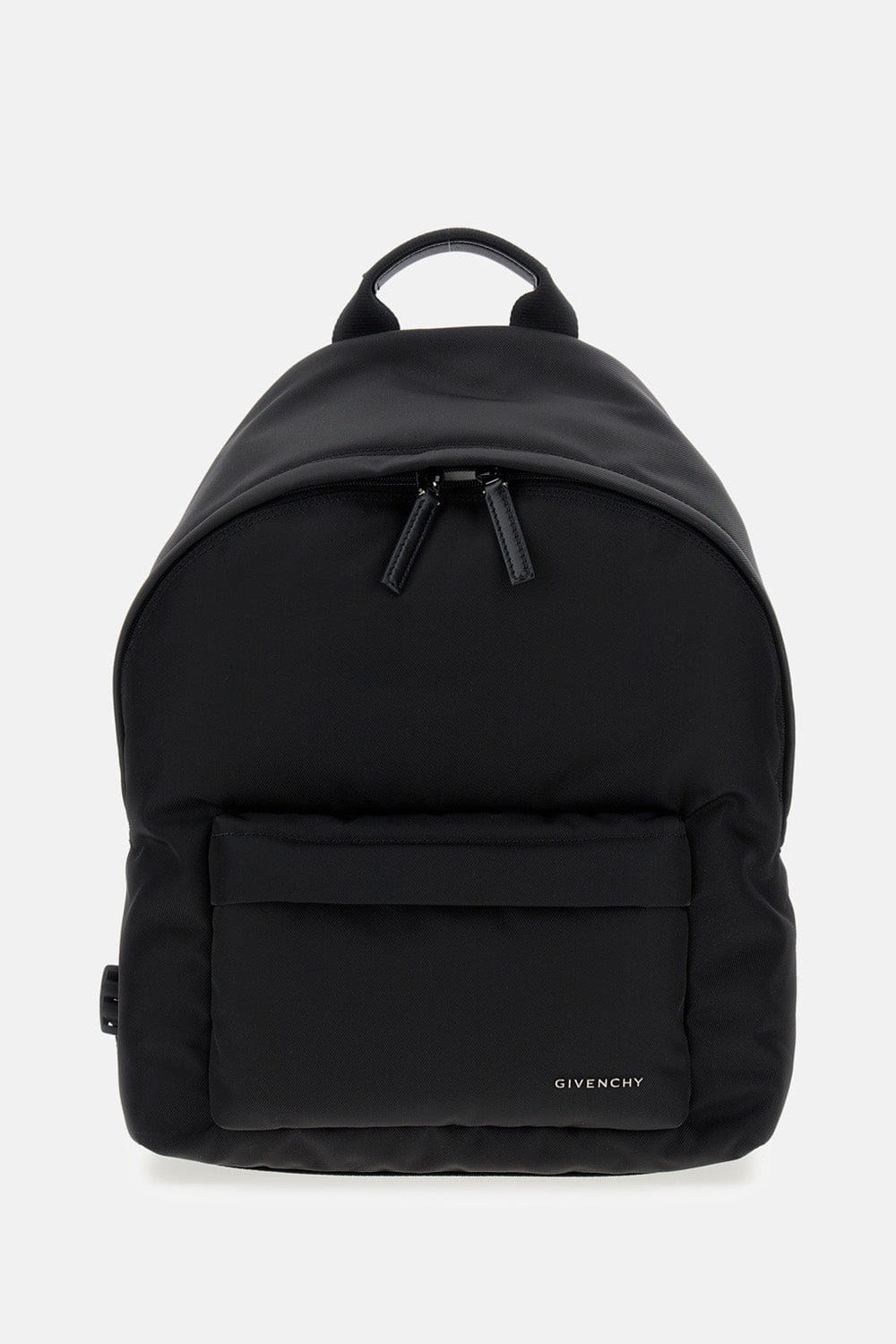 Givenchy ZAINO ESSENTIAL