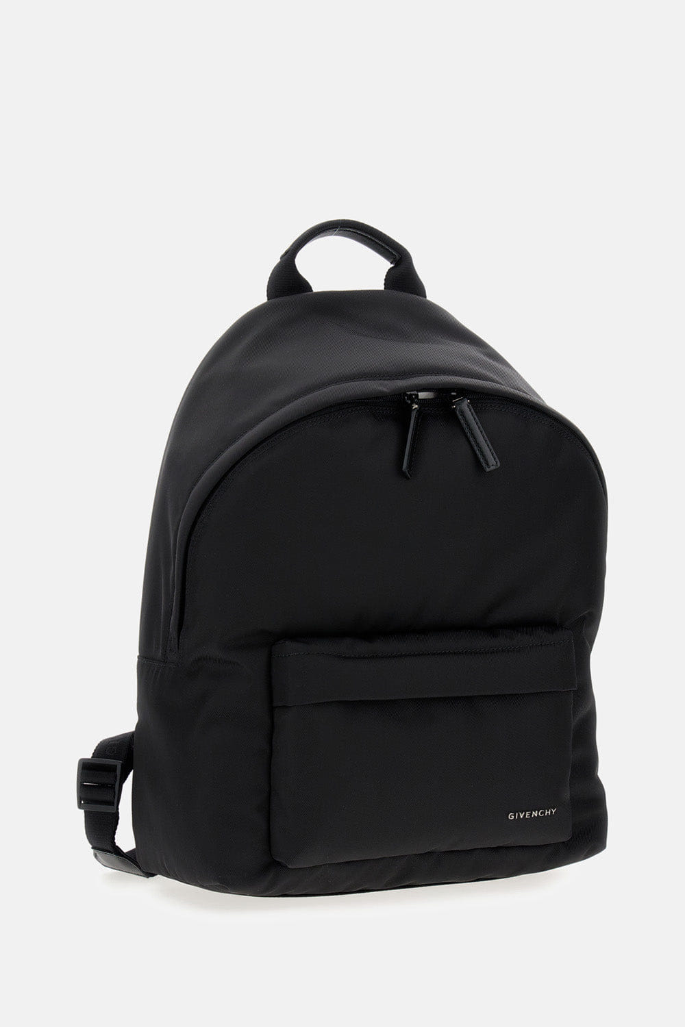 Givenchy ZAINO ESSENTIAL