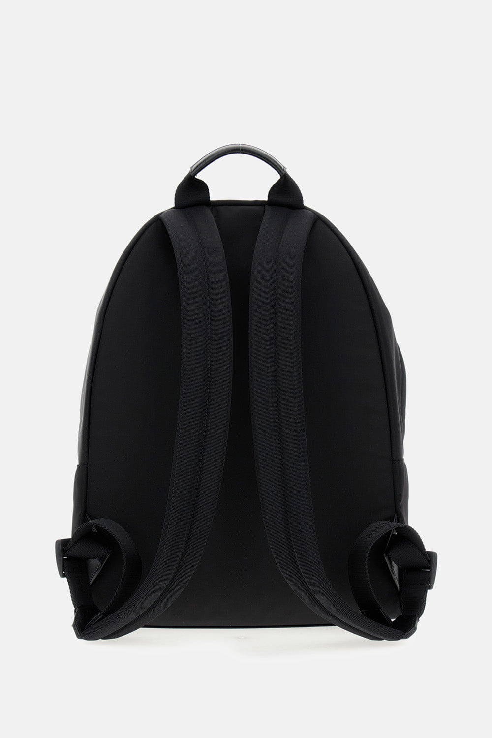 Givenchy ZAINO ESSENTIAL