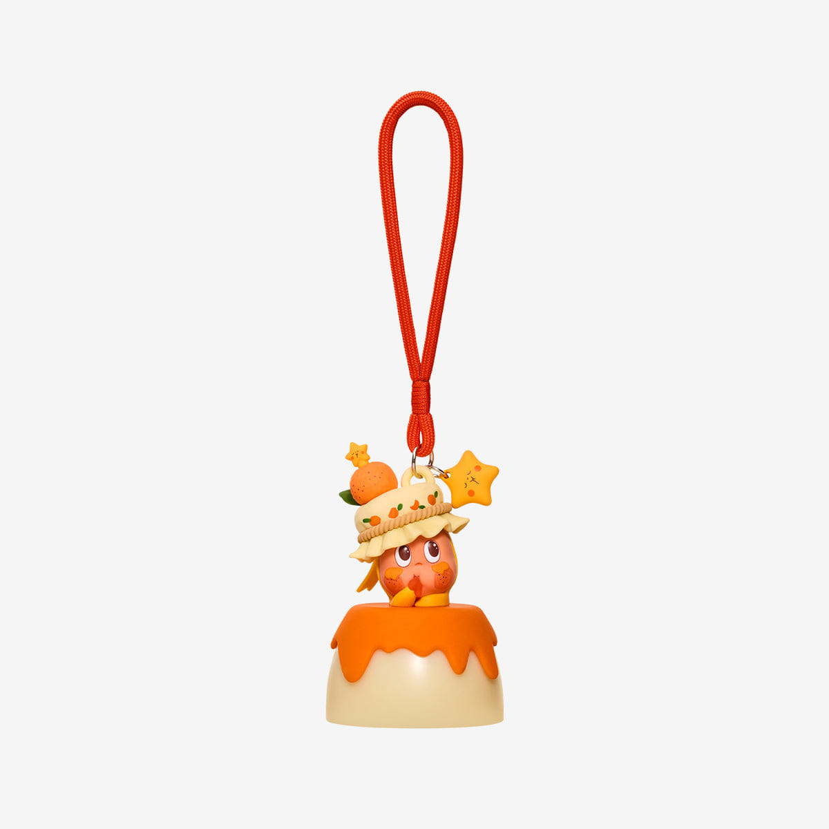 POP MART Twinkle Twinkle Savor the Moment Series - Night Light Pendant [1 Blind Box]