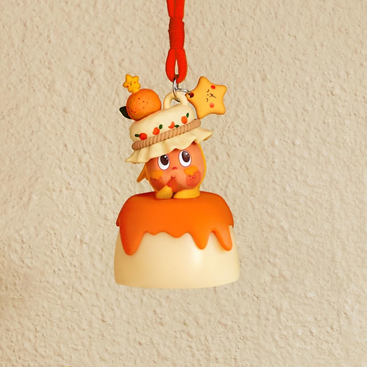 POP MART Twinkle Twinkle Savor the Moment Series - Night Light Pendant [1 Blind Box]