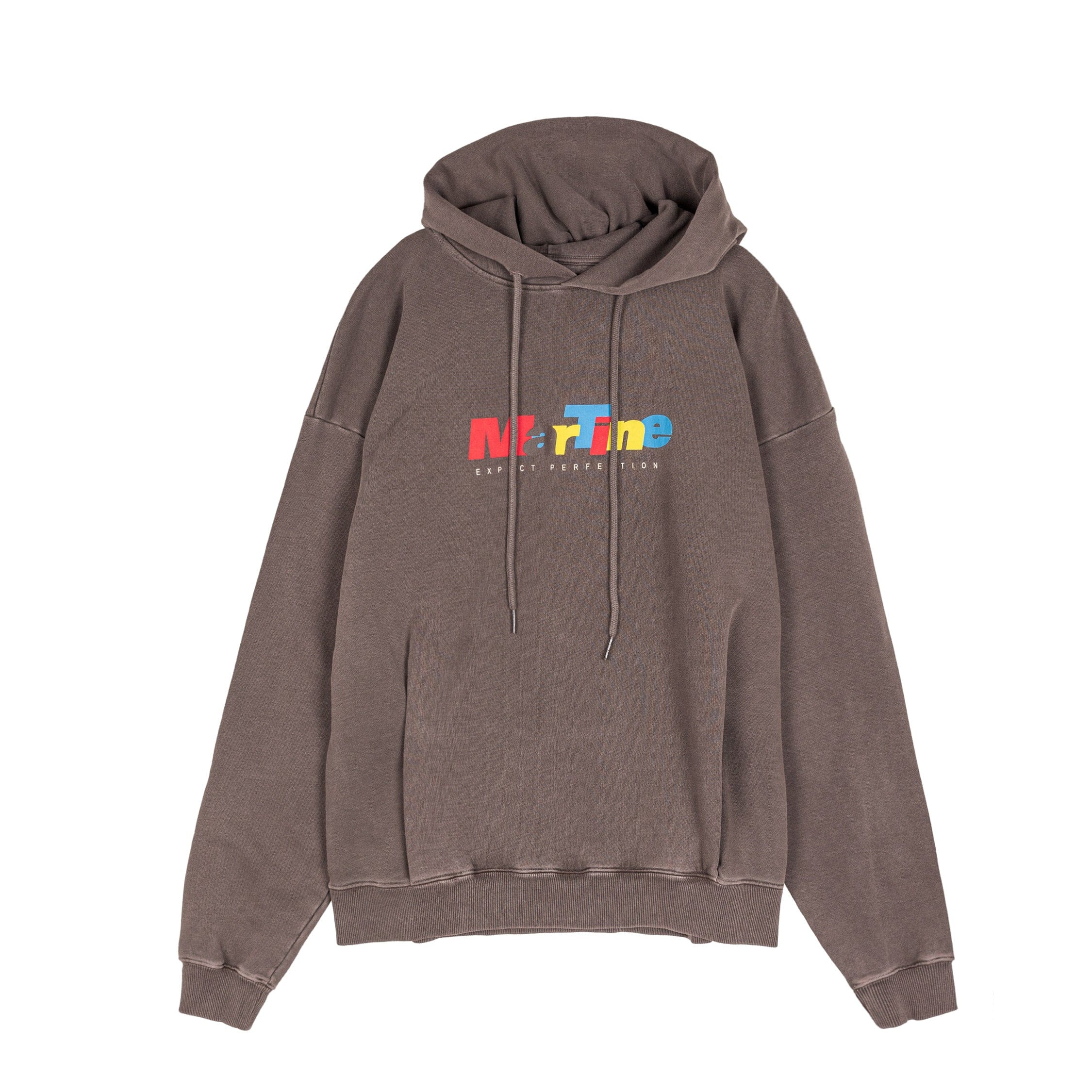 Martine Rose Hoodie