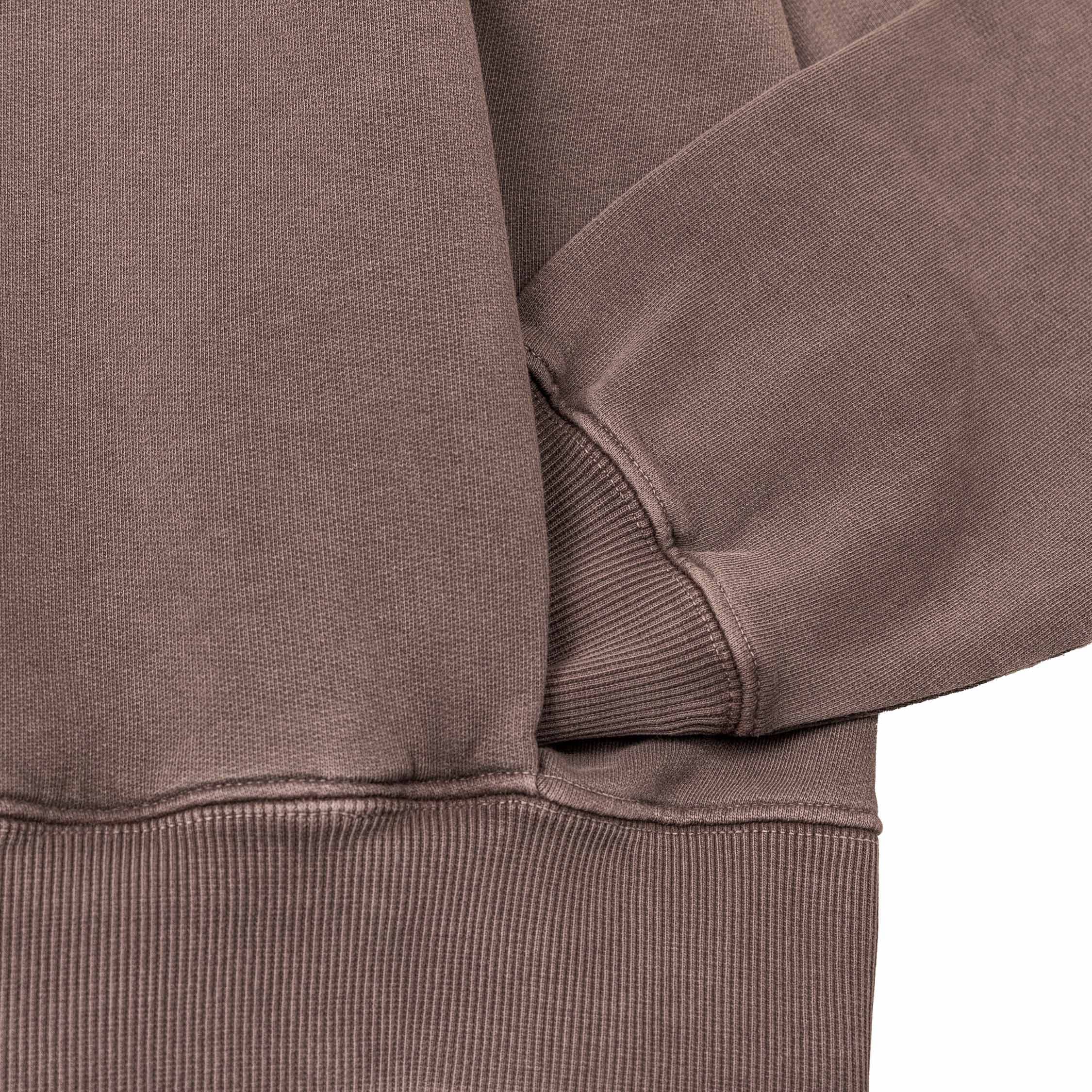 Martine Rose Hoodie