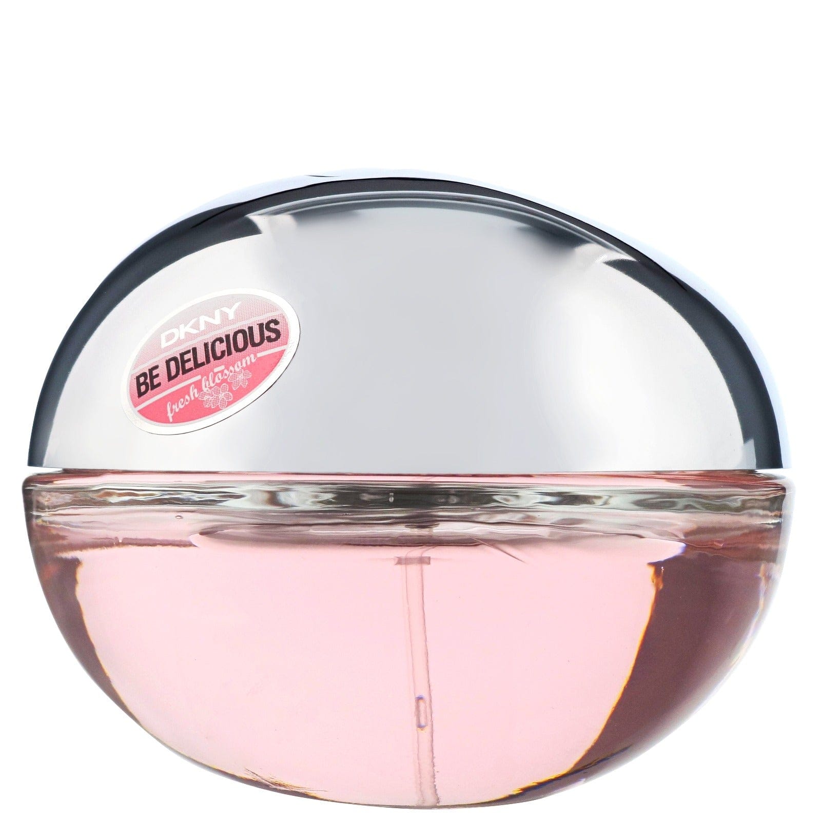 DKNY Be Delicious Fresh Blossom Eau de Parfum Spray 50 ml