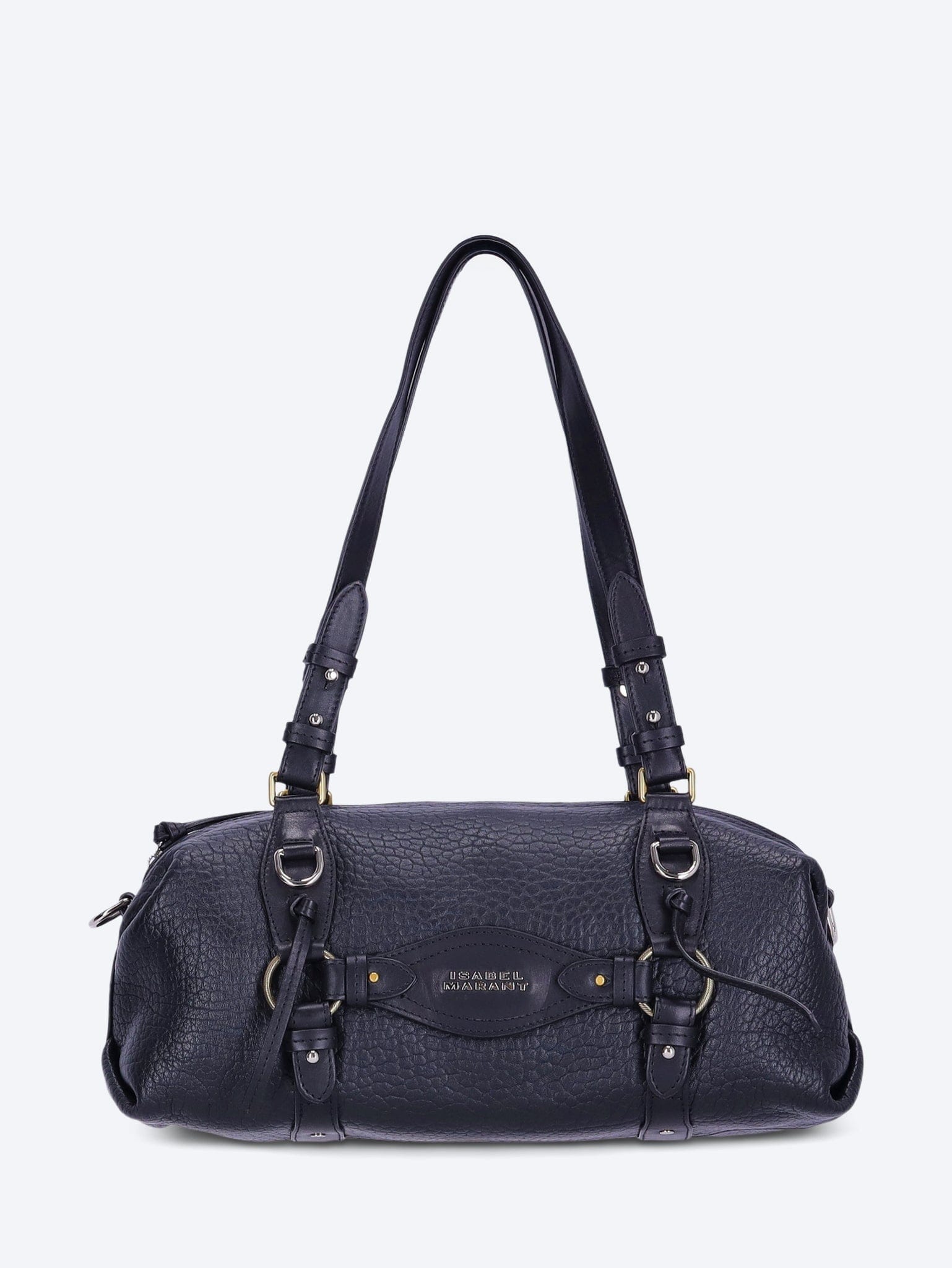 Isabel Marant Tilpa mini shoulder bag
