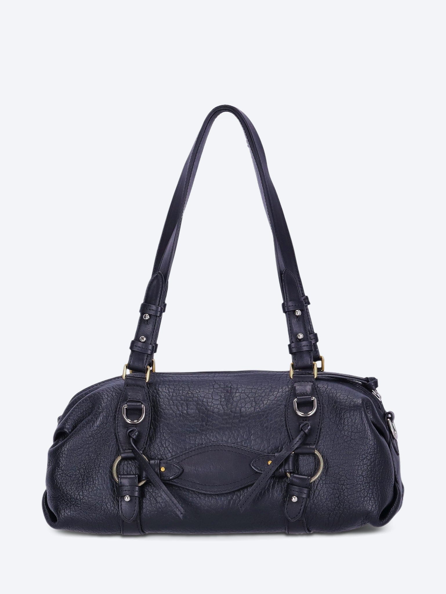 Isabel Marant Tilpa mini shoulder bag