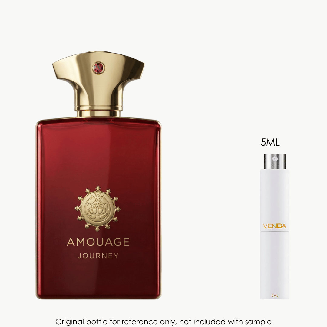 Amouage Journey Man EDP