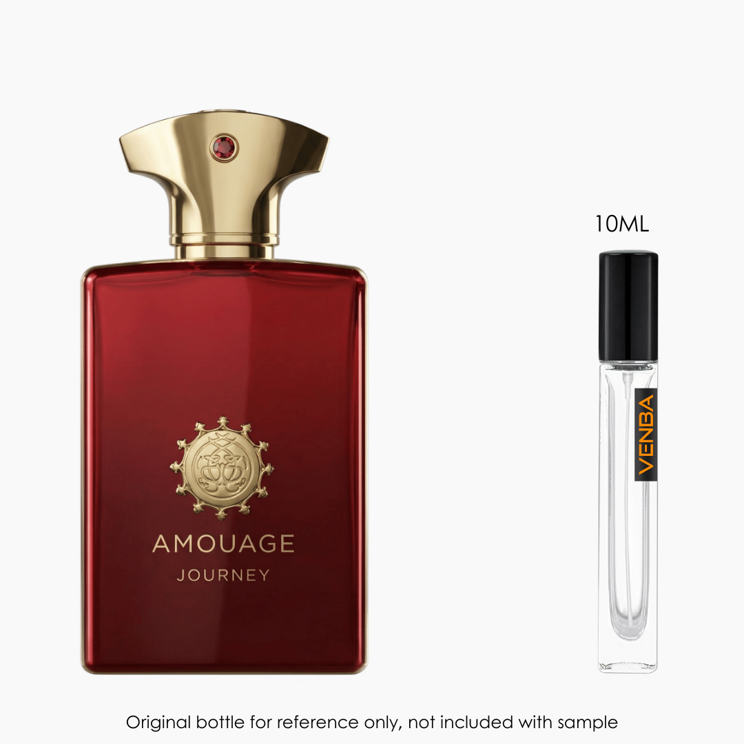 Amouage Journey Man EDP