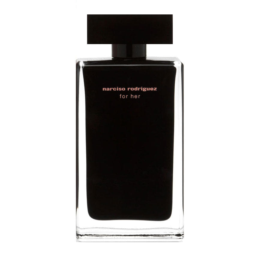 Narciso Rodriguez For Her Eau de Toilette by Narciso Rodriguez