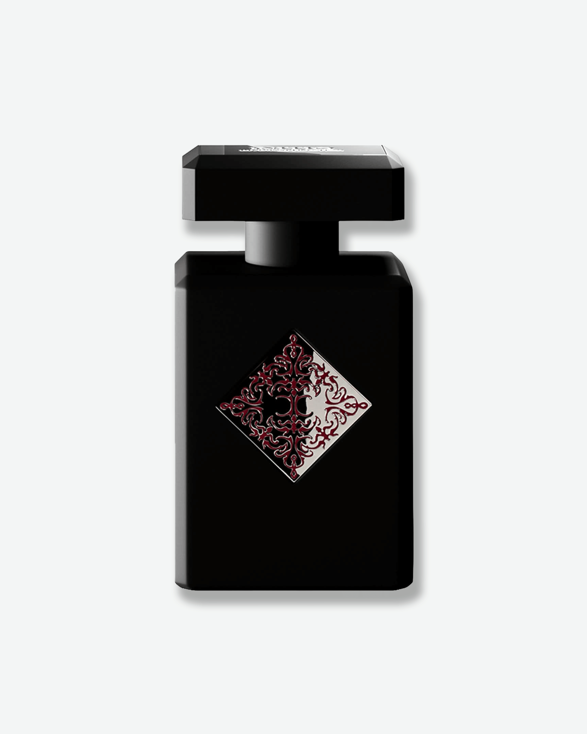 Initio Parfums Prives Mystic Experience