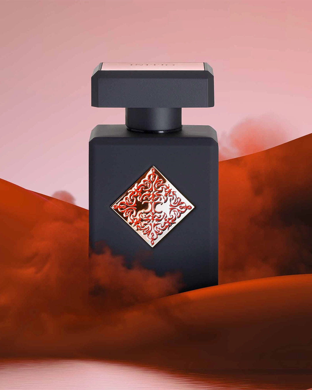 Initio Parfums Prives Mystic Experience
