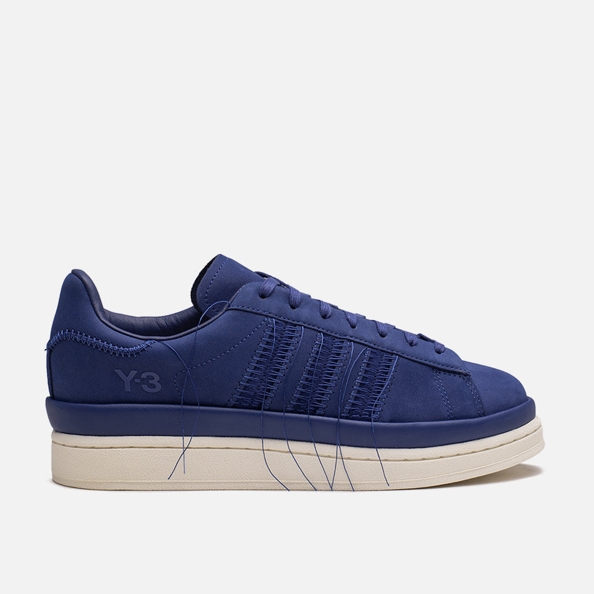 Y - 3 HICHO - BLUE