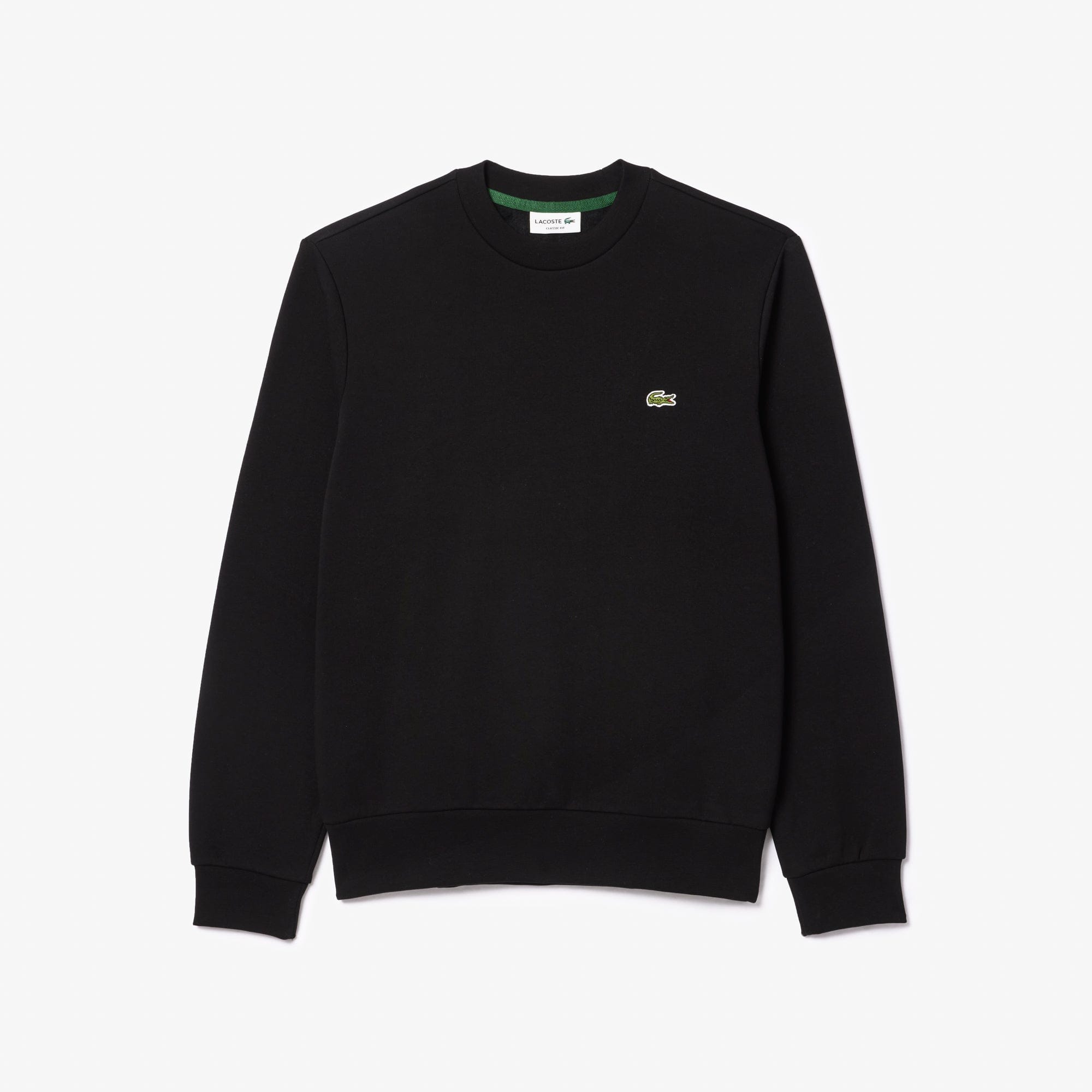 Lacoste Classic Sweatshirt 31