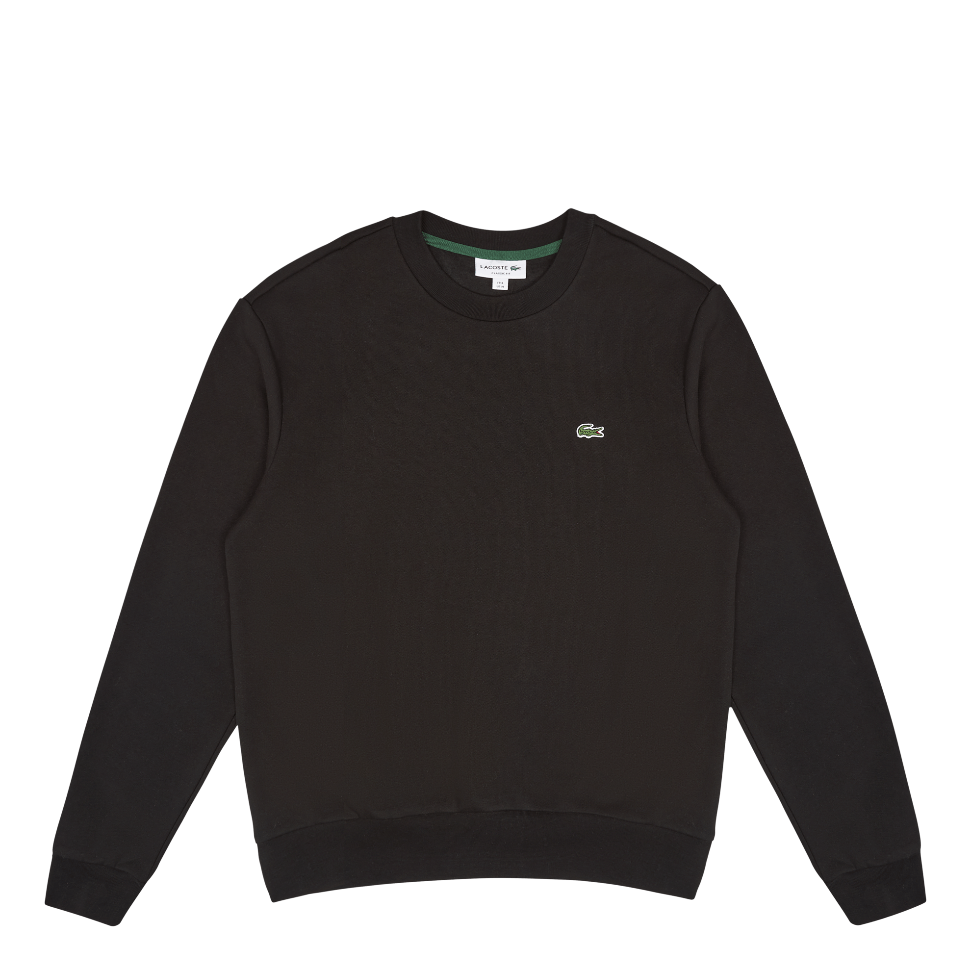 Lacoste Classic Sweatshirt 31