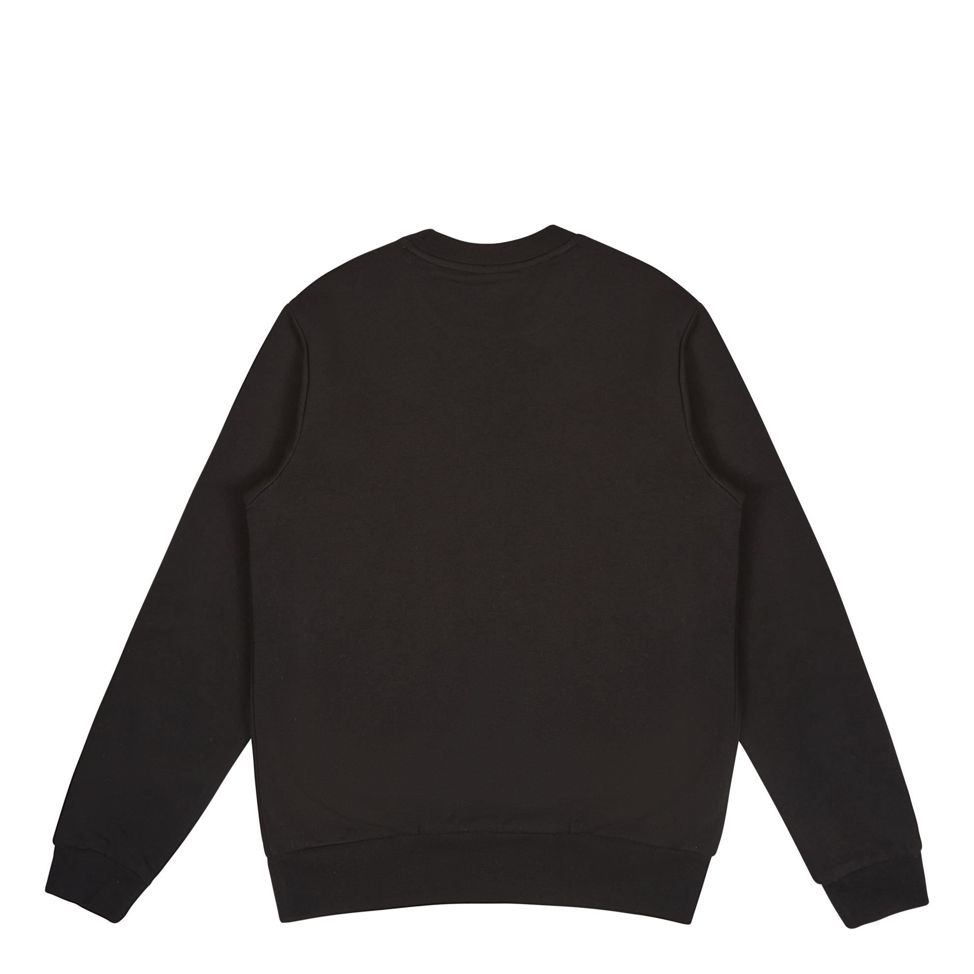 Lacoste Classic Sweatshirt 31