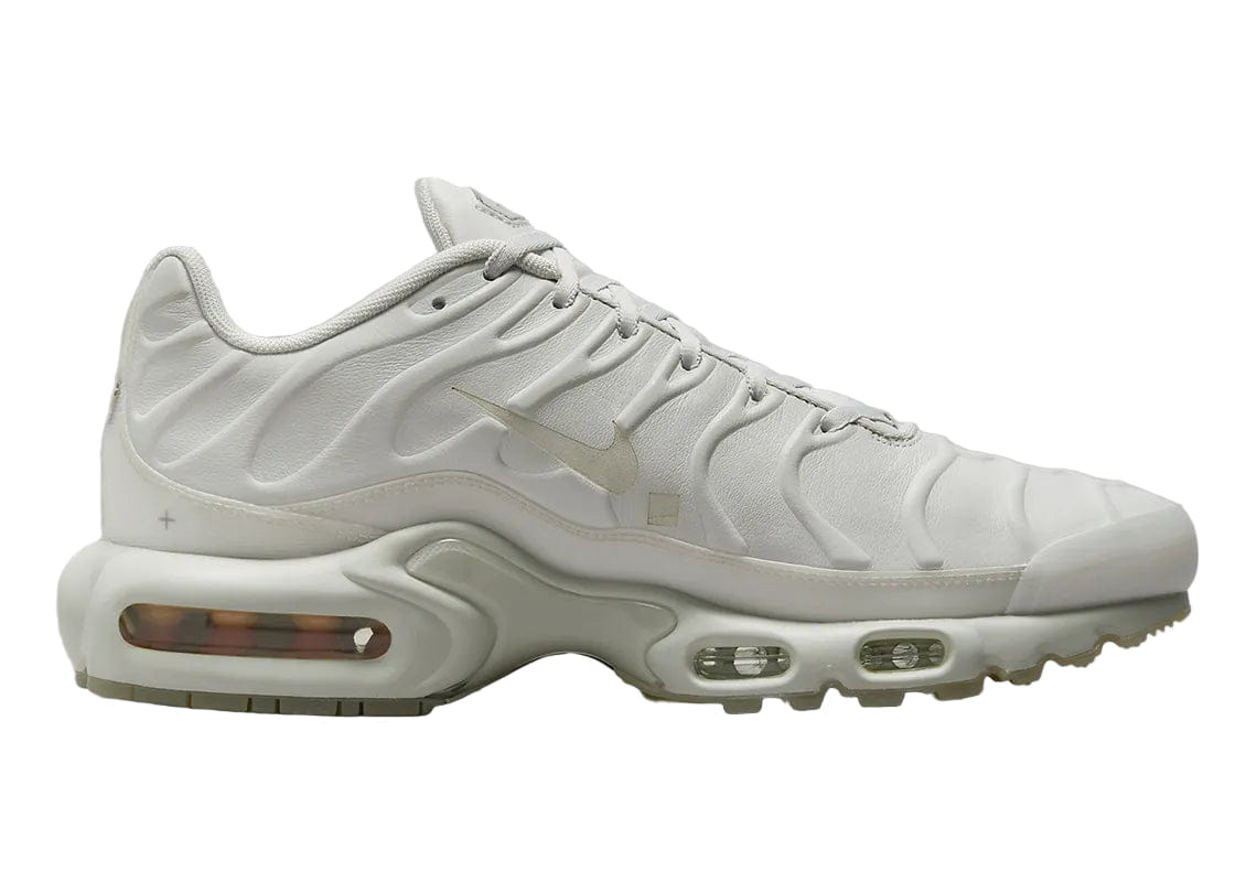 Air Max ACW TN Air Max Plus White