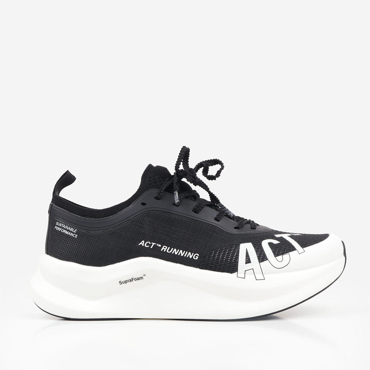 ACT Running ACT C.1 Running Shoes