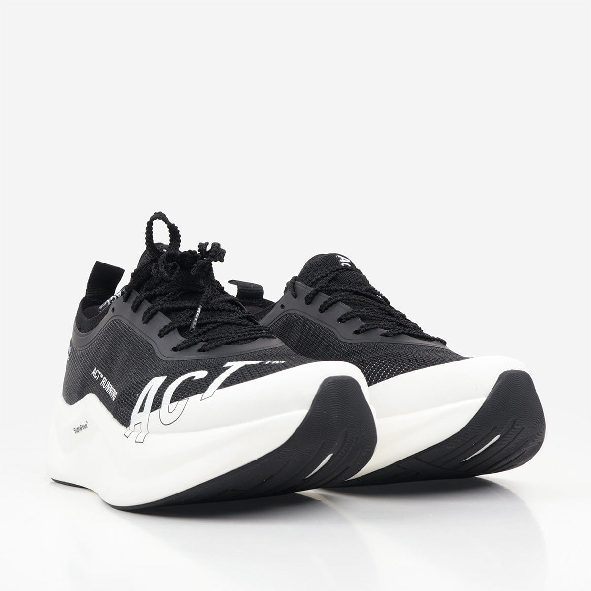 ACT Running ACT C.1 Running Shoes