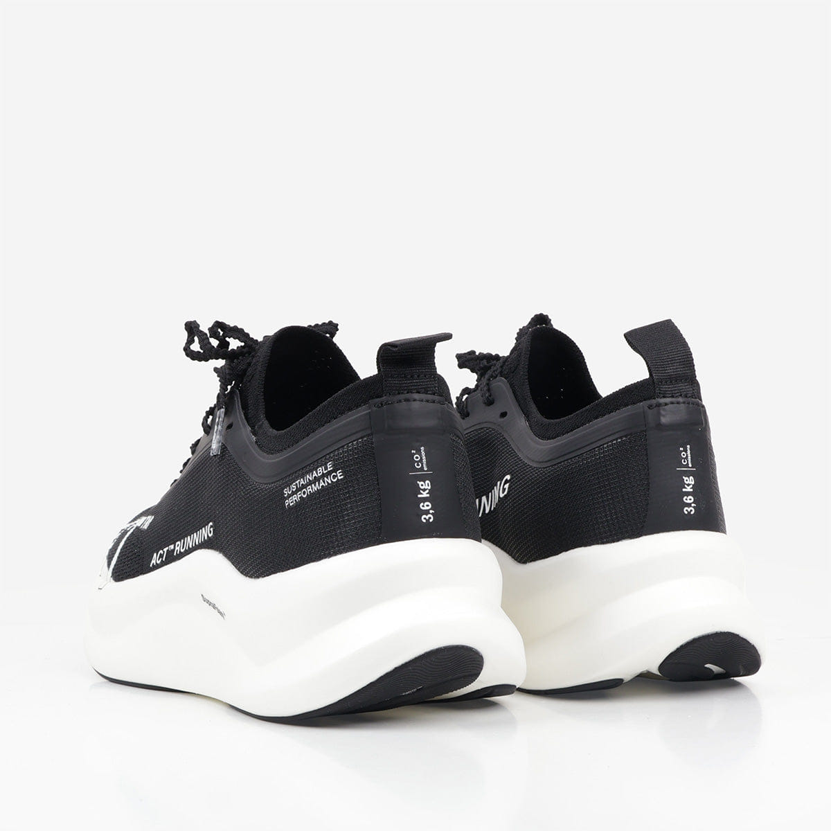 ACT Running ACT C.1 Running Shoes