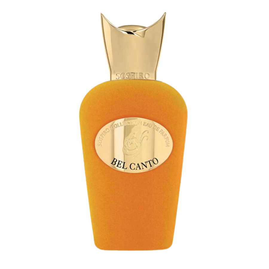Sospiro Perfumes Bel Canto Eau De Parfum Spray