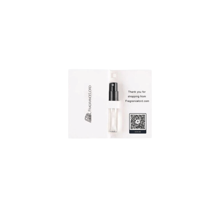 Sospiro Perfumes Pasticcio Eau De Parfum Spray